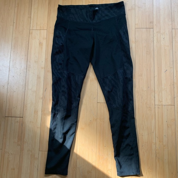 adidas Pants - adidas leggings